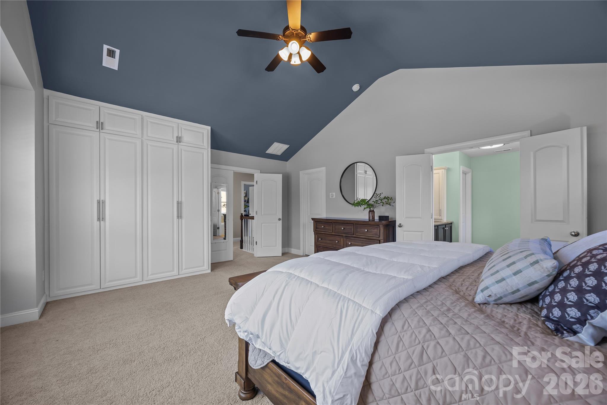 921 Rock Forest Way Fort Mill SC 29707