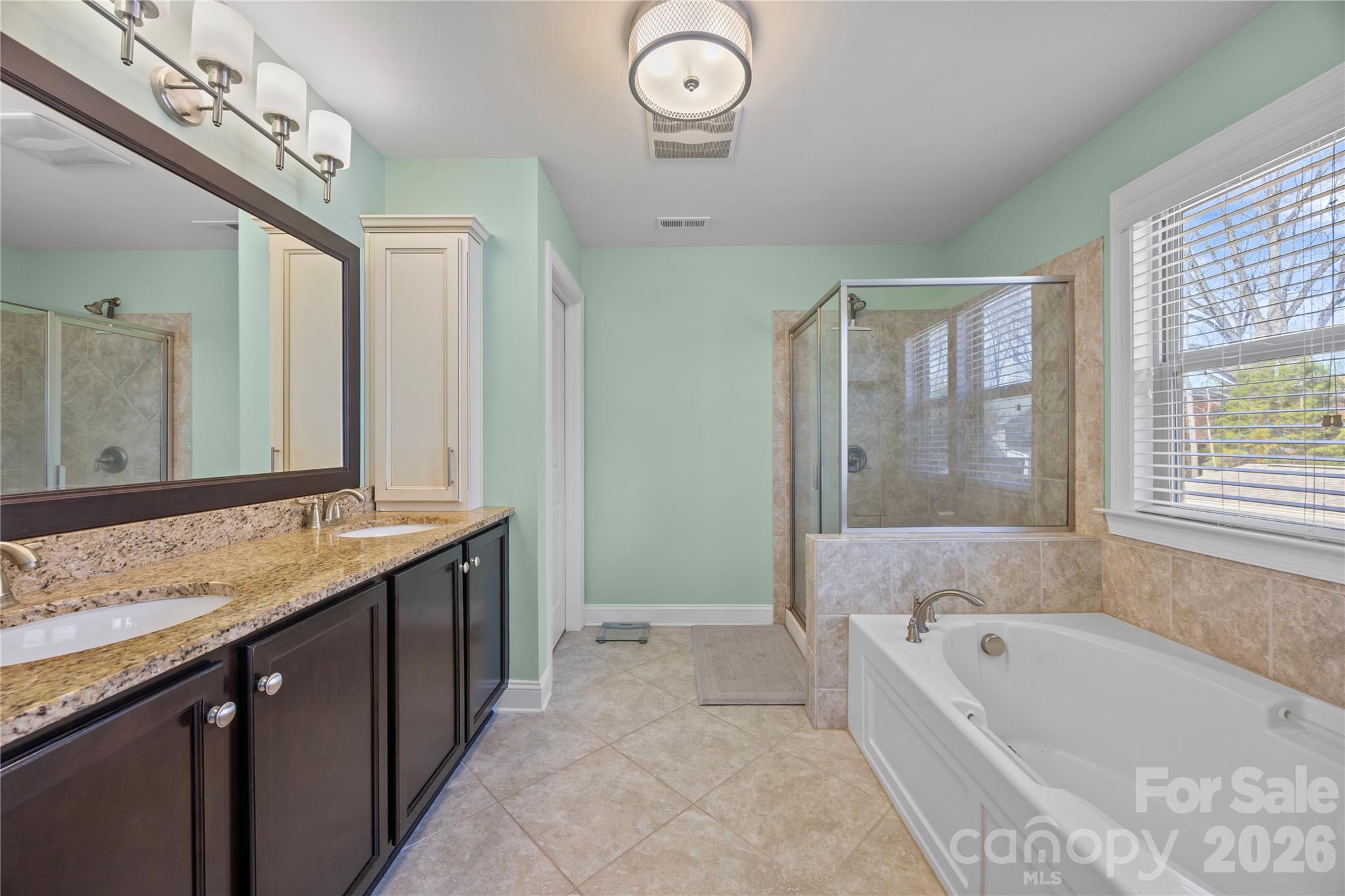 921 Rock Forest Way Fort Mill SC 29707