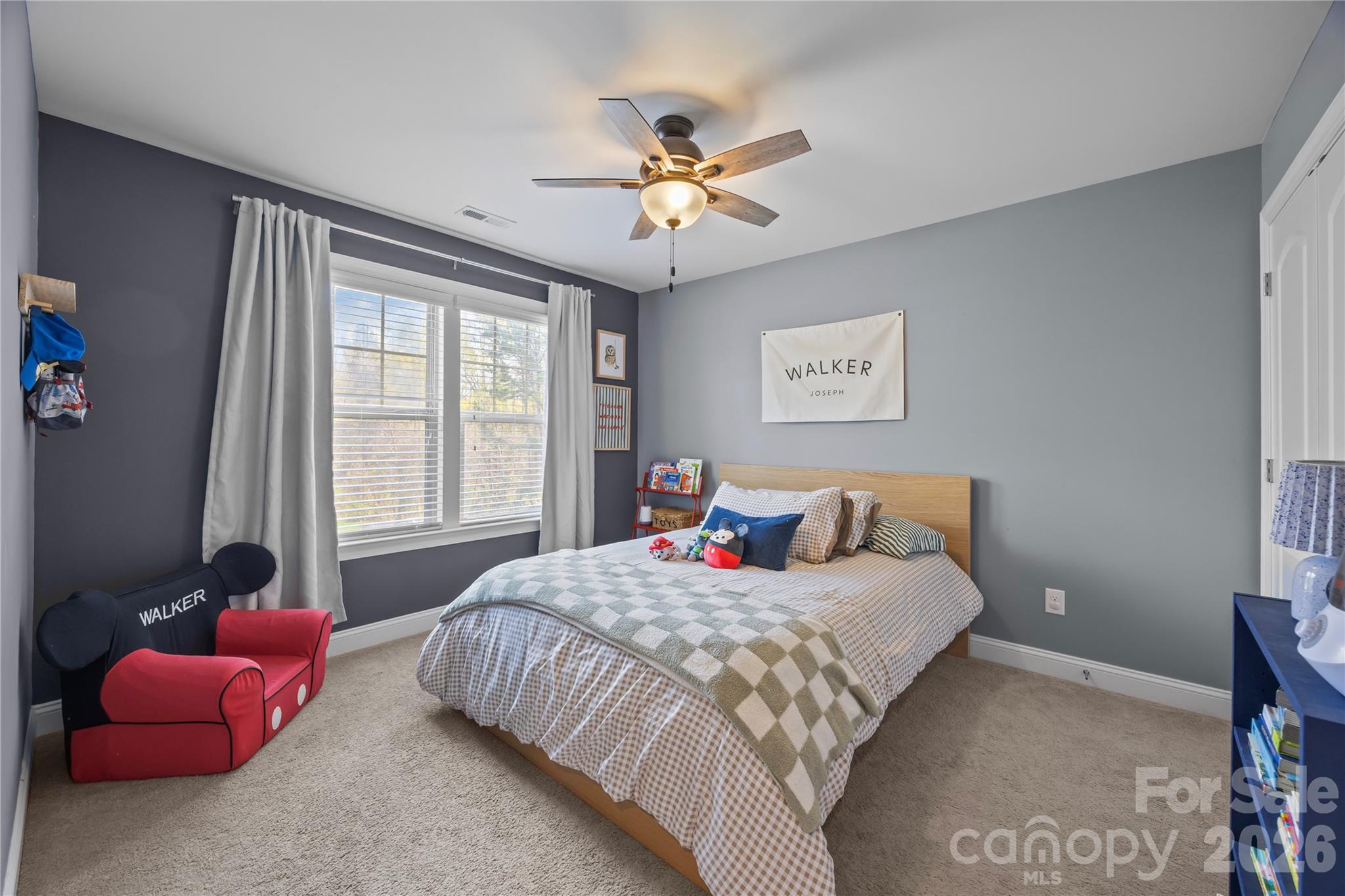 921 Rock Forest Way Fort Mill SC 29707