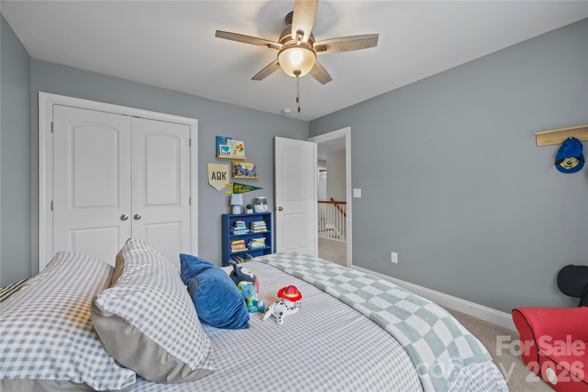 921 Rock Forest Way Fort Mill SC 29707