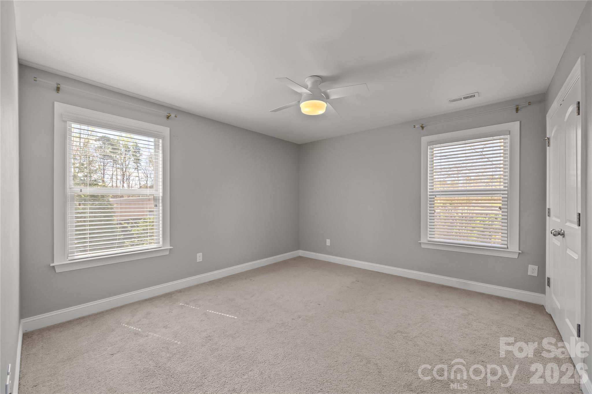 921 Rock Forest Way Fort Mill SC 29707