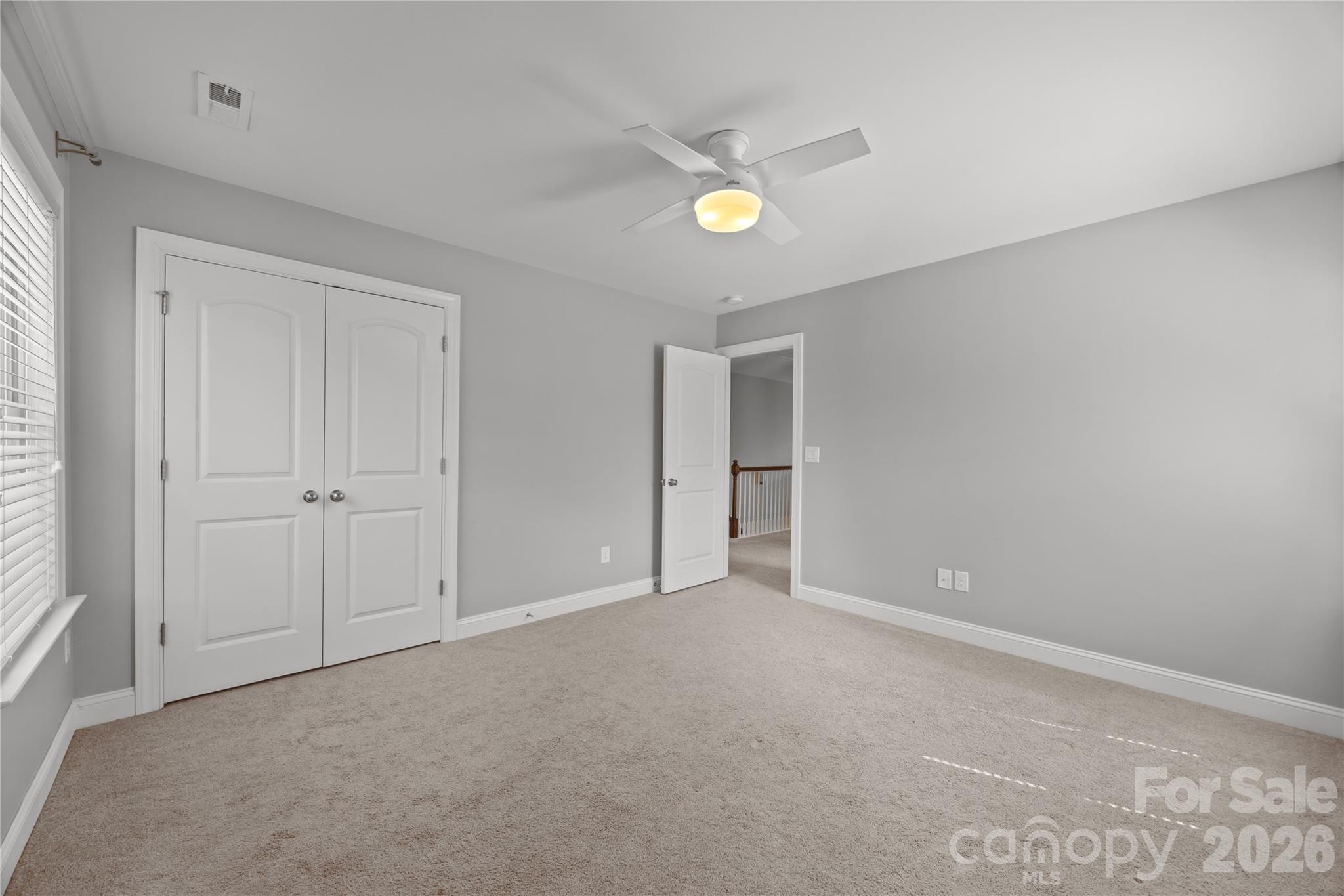 921 Rock Forest Way Fort Mill SC 29707
