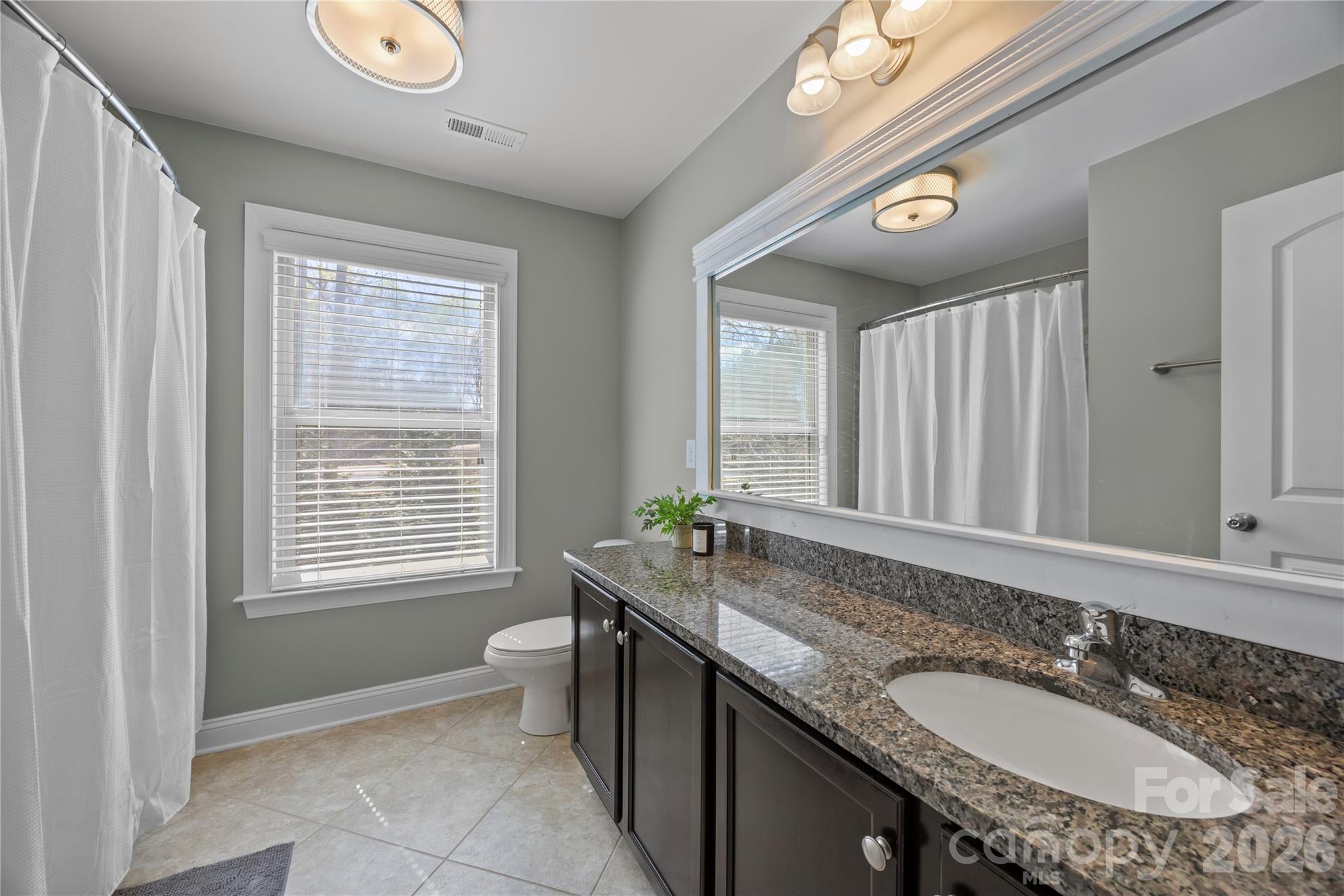 921 Rock Forest Way Fort Mill SC 29707