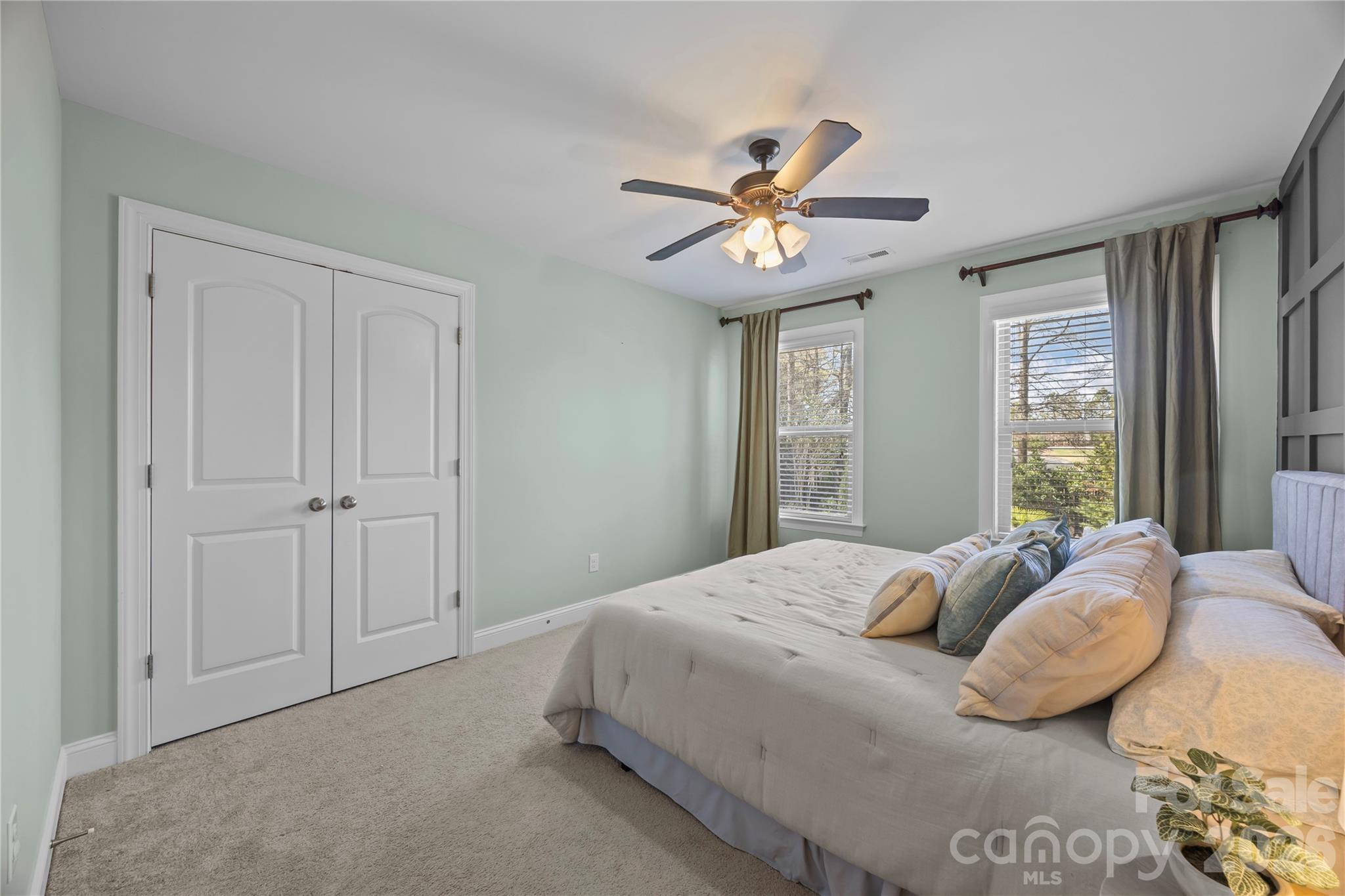 921 Rock Forest Way Fort Mill SC 29707