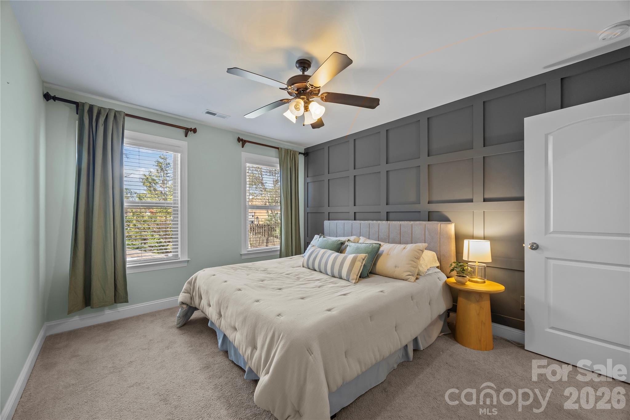 921 Rock Forest Way Fort Mill SC 29707