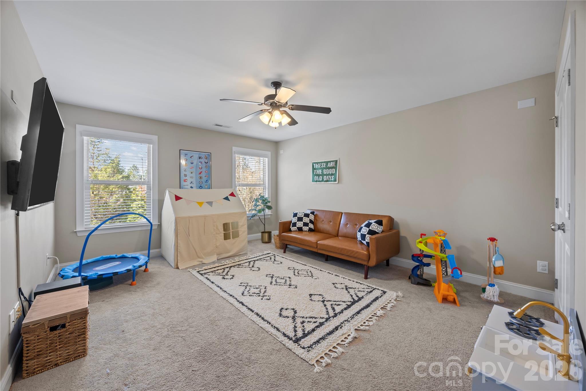 921 Rock Forest Way Fort Mill SC 29707