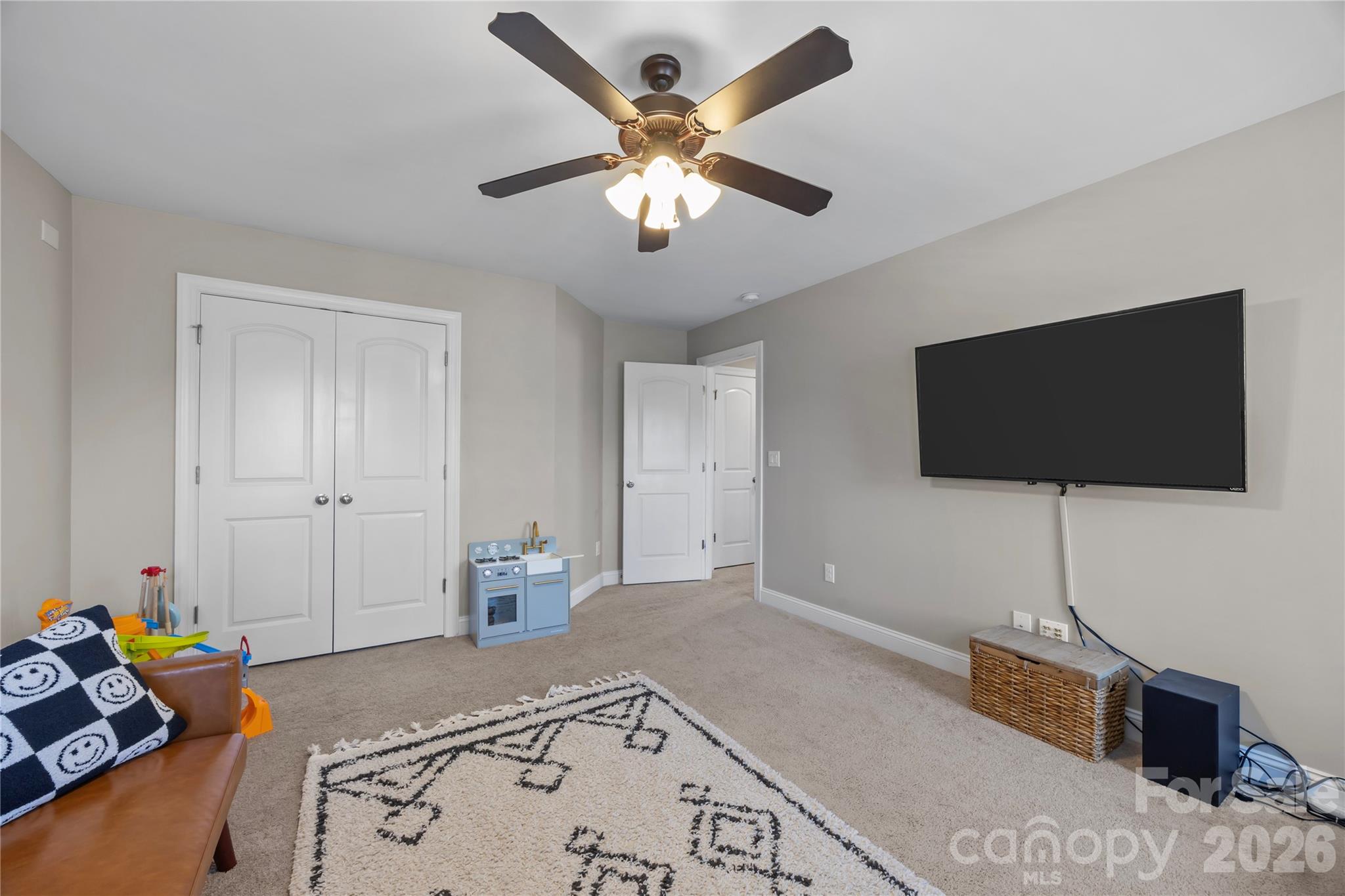 921 Rock Forest Way Fort Mill SC 29707