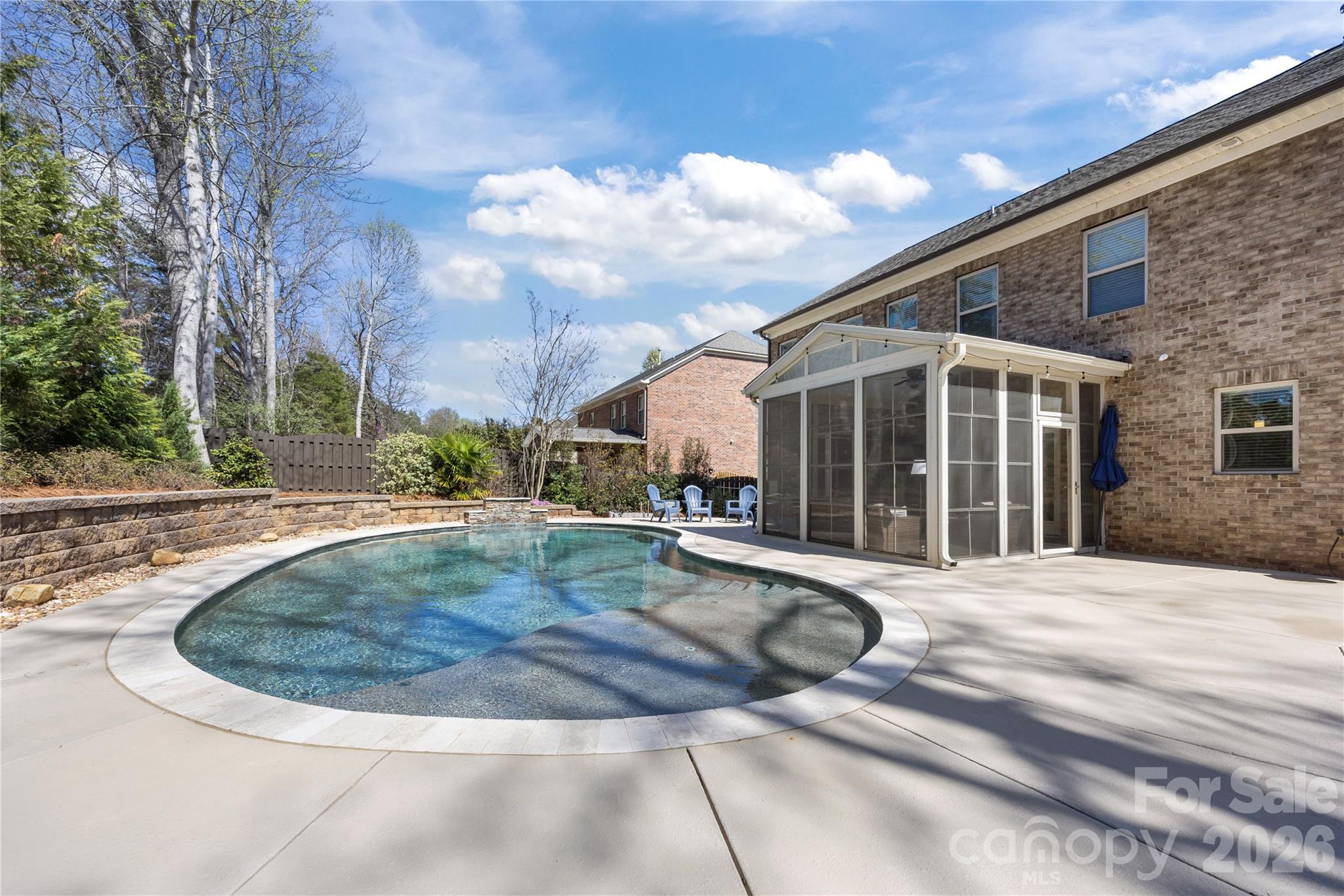 921 Rock Forest Way Fort Mill SC 29707