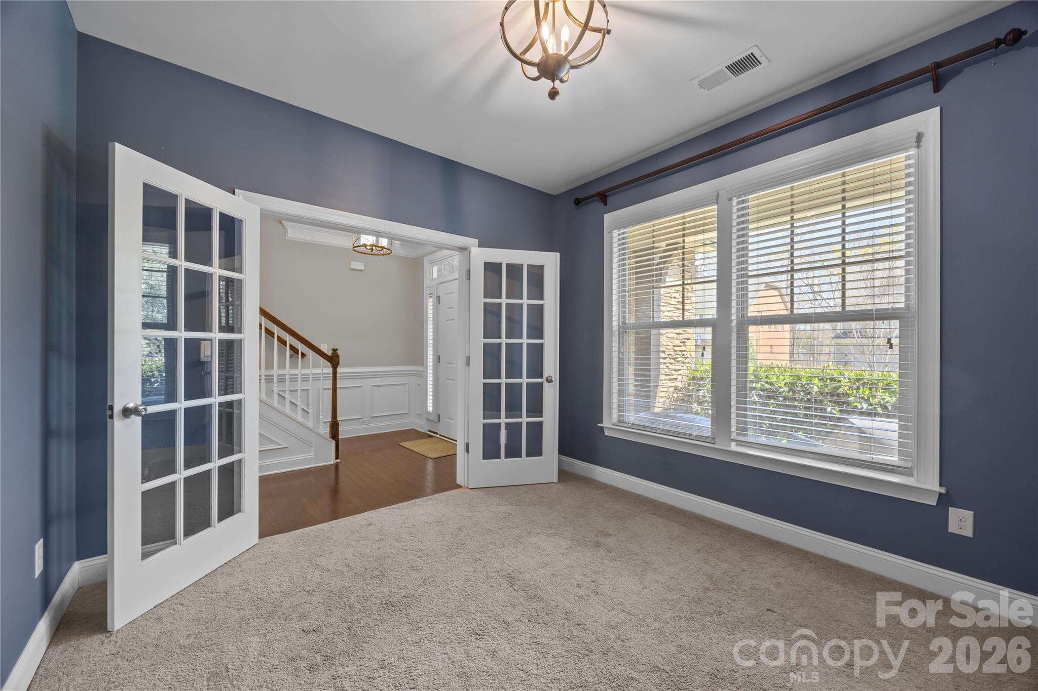 921 Rock Forest Way Fort Mill SC 29707
