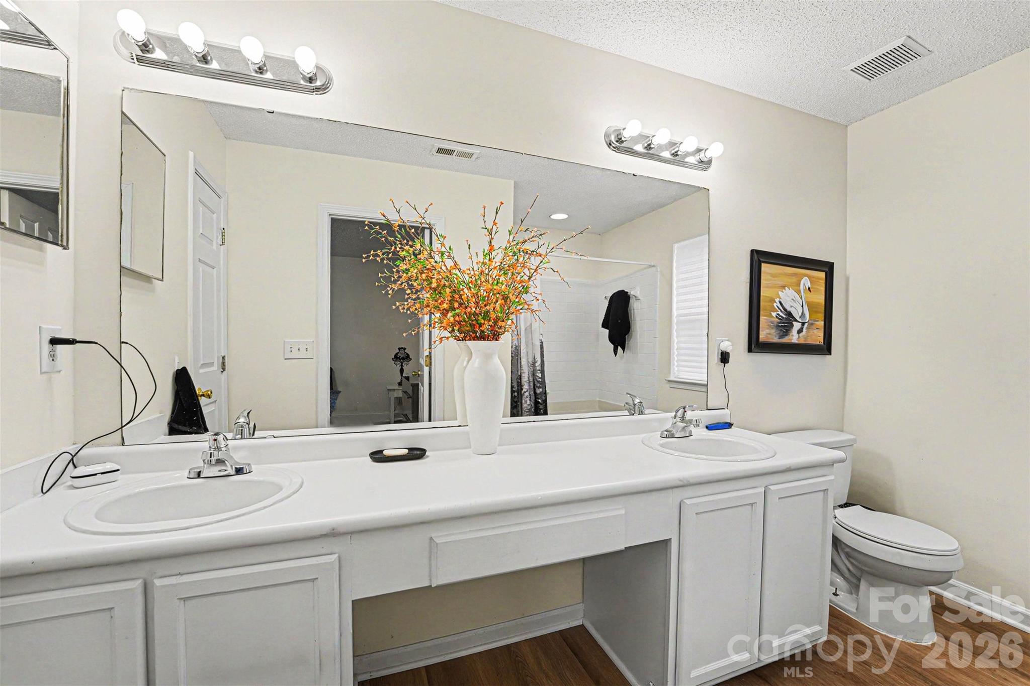258 Indian Paint Brush Drive Mooresville NC 28115