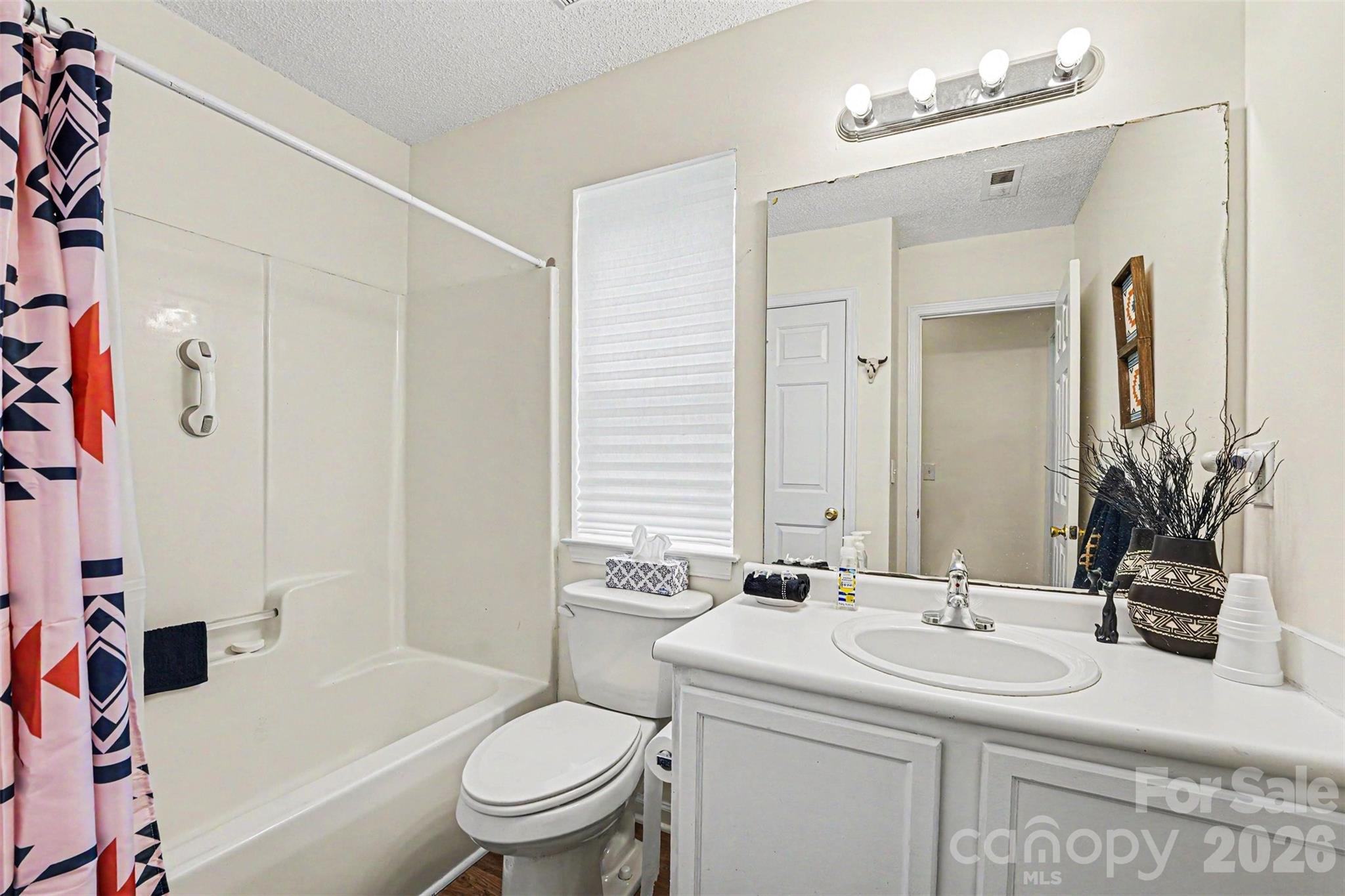 258 Indian Paint Brush Drive Mooresville NC 28115