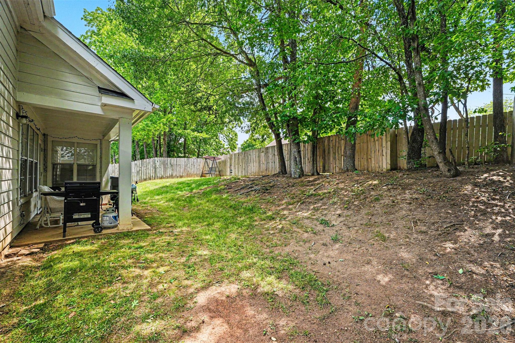 258 Indian Paint Brush Drive Mooresville NC 28115