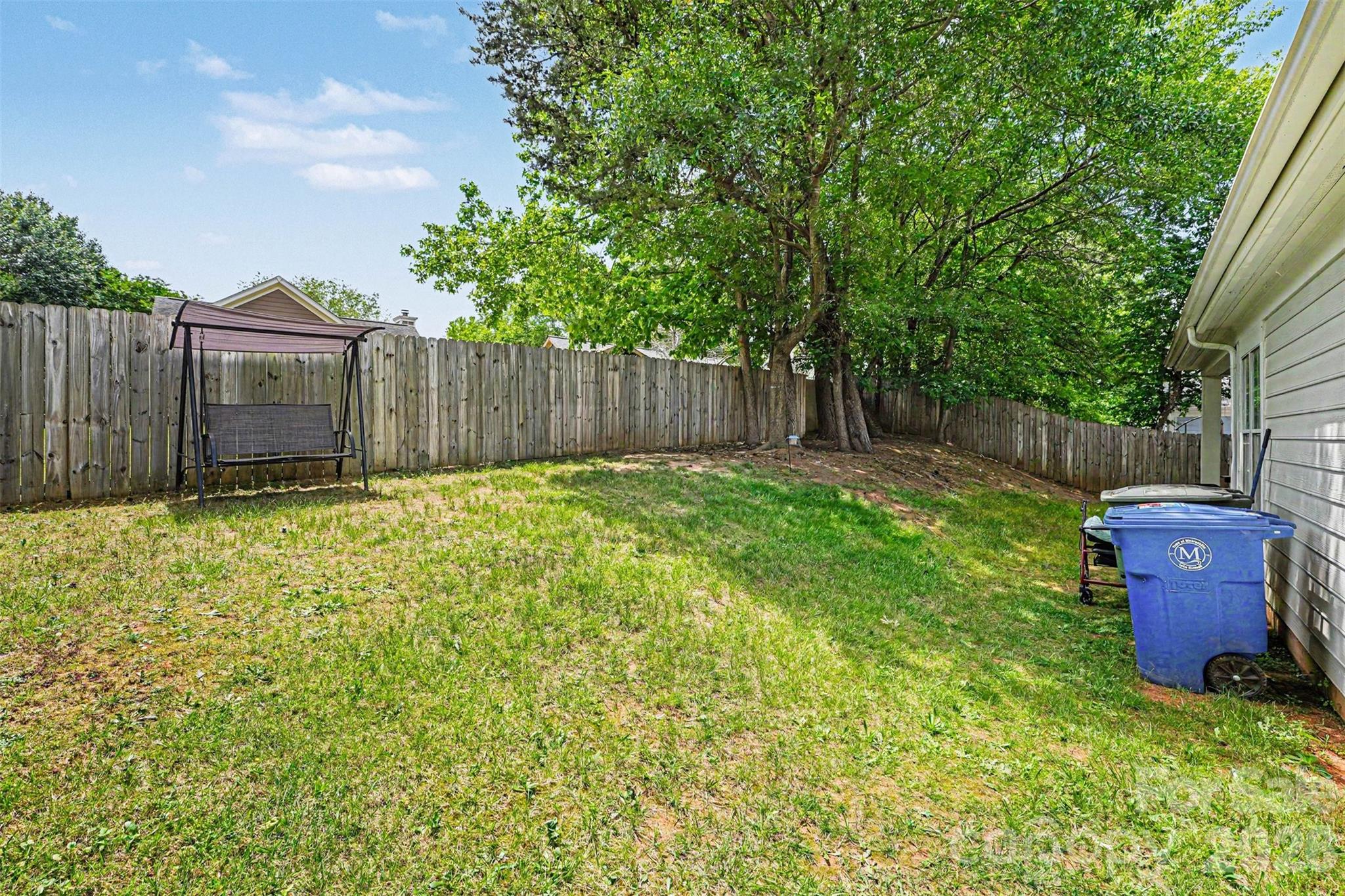 258 Indian Paint Brush Drive Mooresville NC 28115