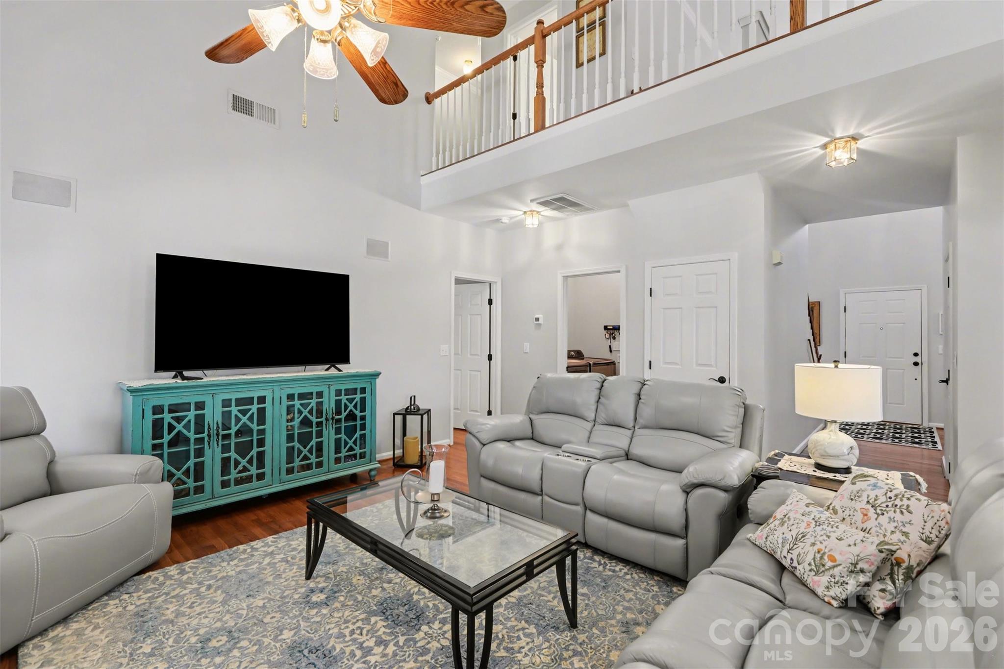 6216 Creek Breeze Road Charlotte NC 28269