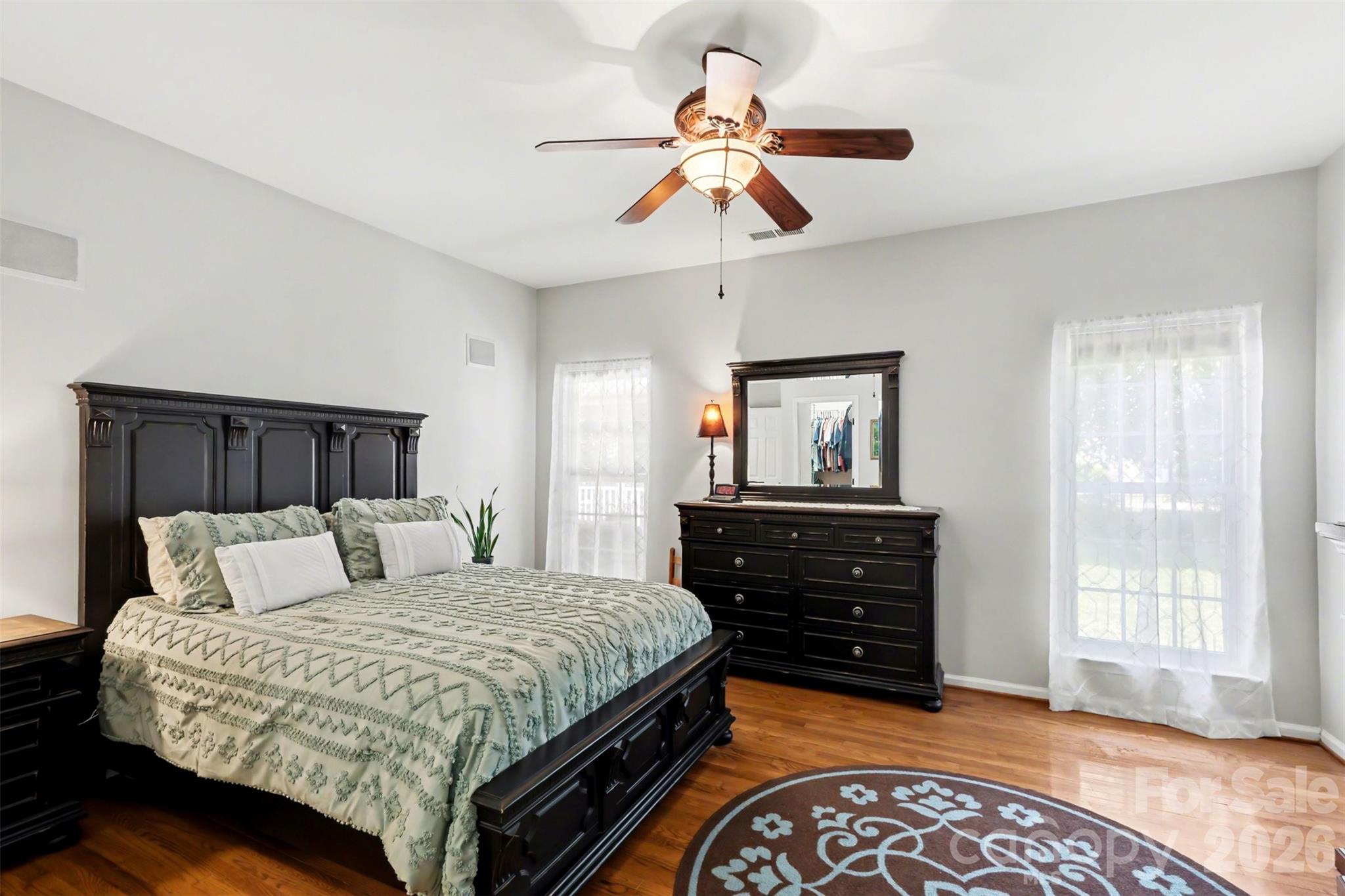 6216 Creek Breeze Road Charlotte NC 28269