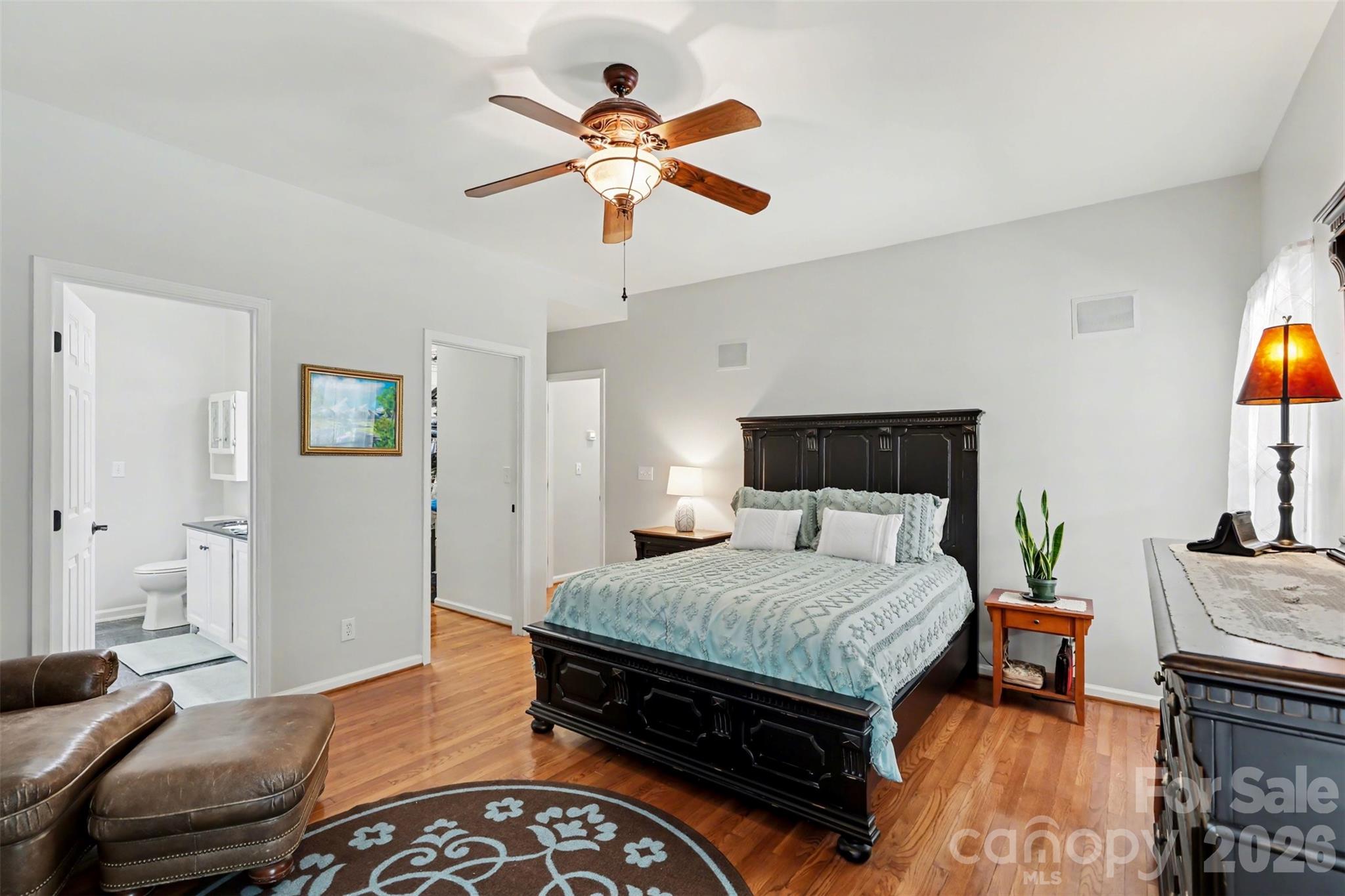 6216 Creek Breeze Road Charlotte NC 28269