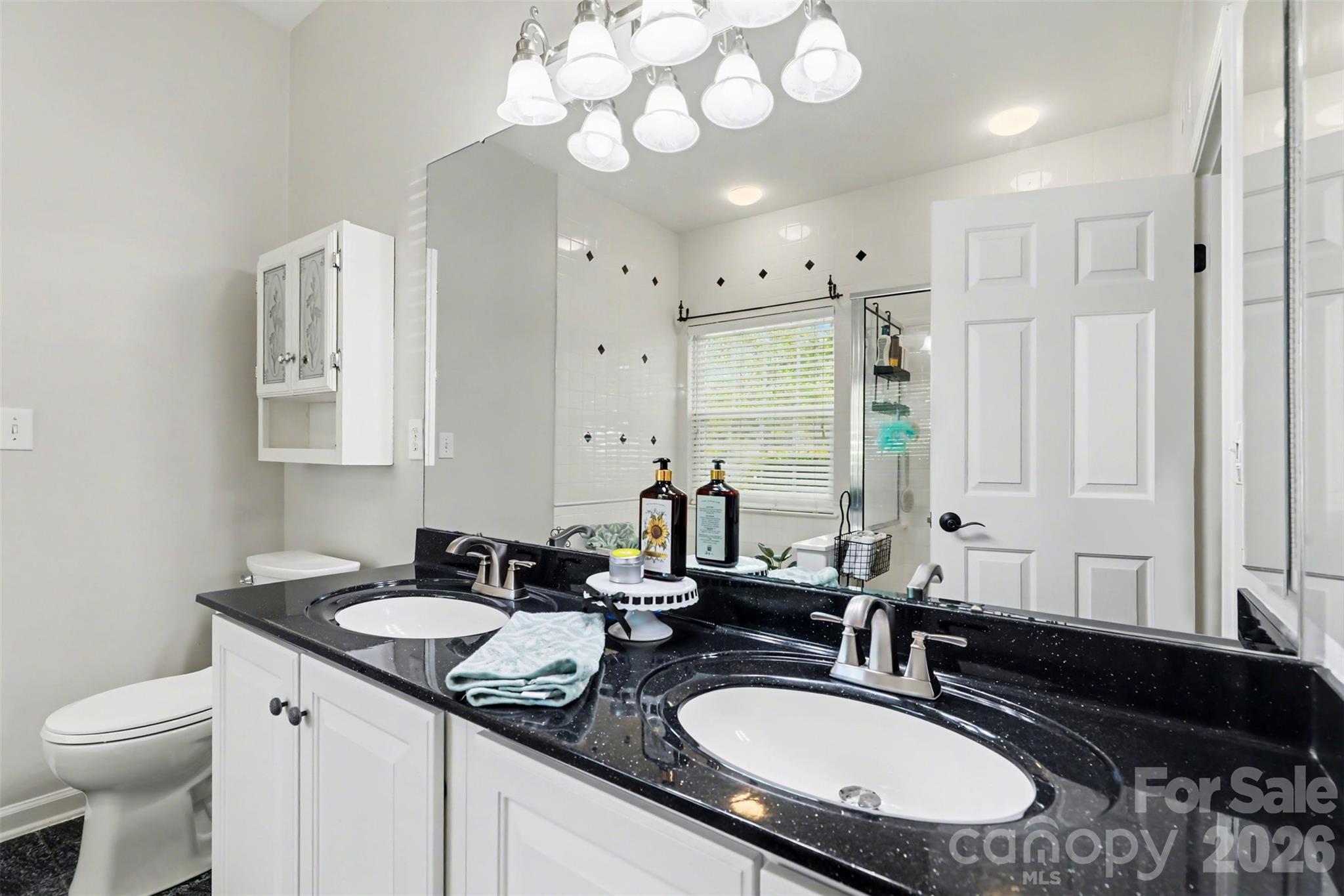 6216 Creek Breeze Road Charlotte NC 28269