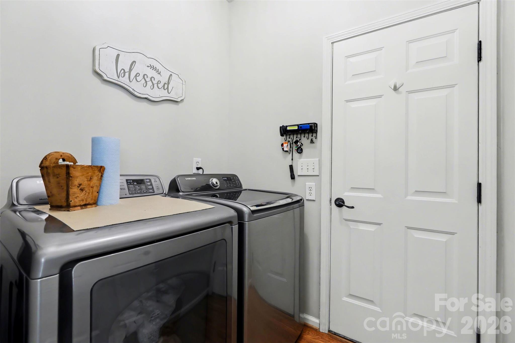 6216 Creek Breeze Road Charlotte NC 28269