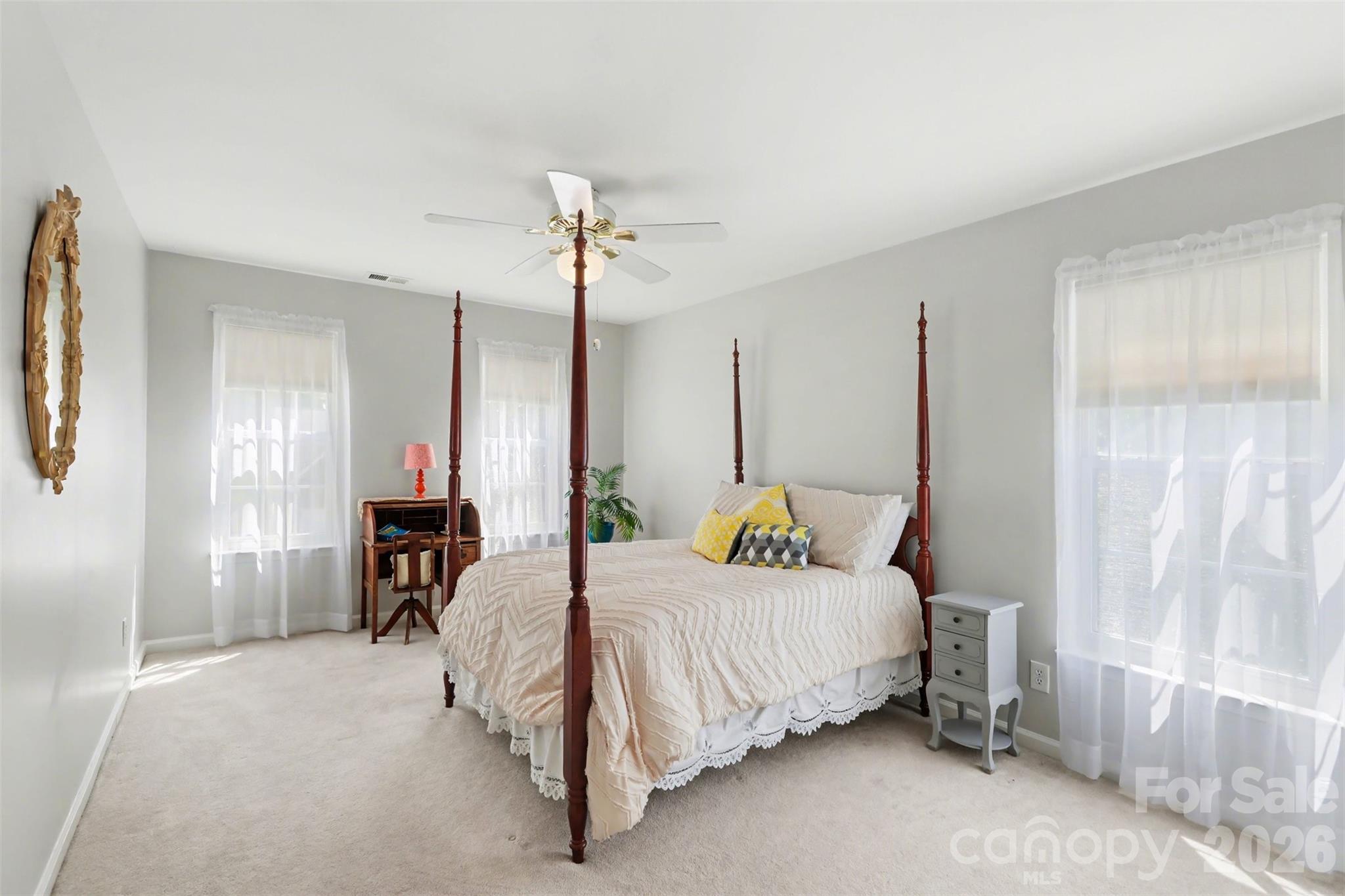 6216 Creek Breeze Road Charlotte NC 28269