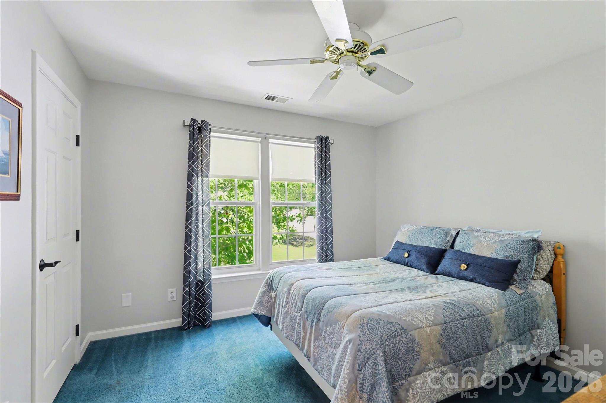 6216 Creek Breeze Road Charlotte NC 28269