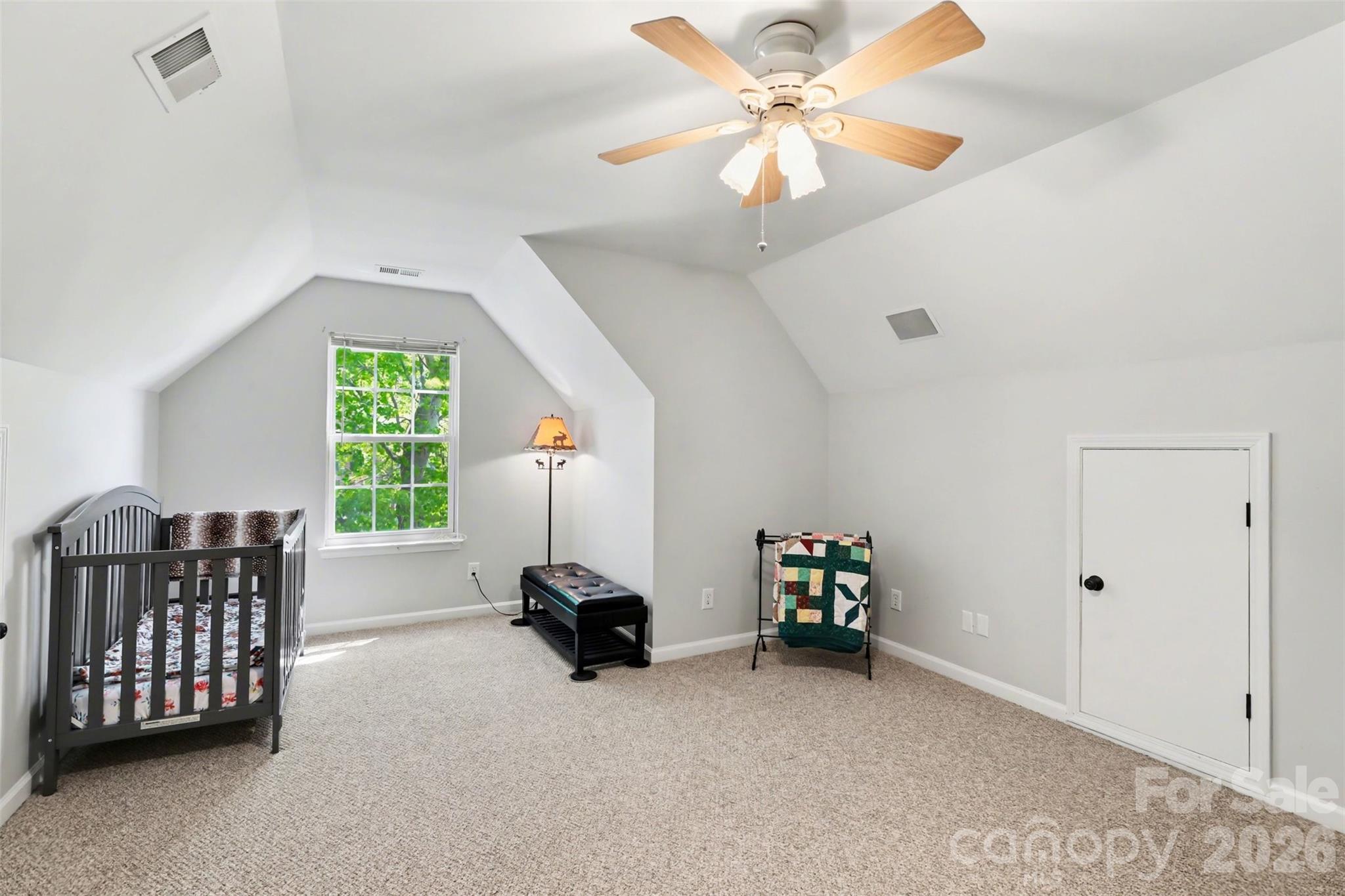 6216 Creek Breeze Road Charlotte NC 28269