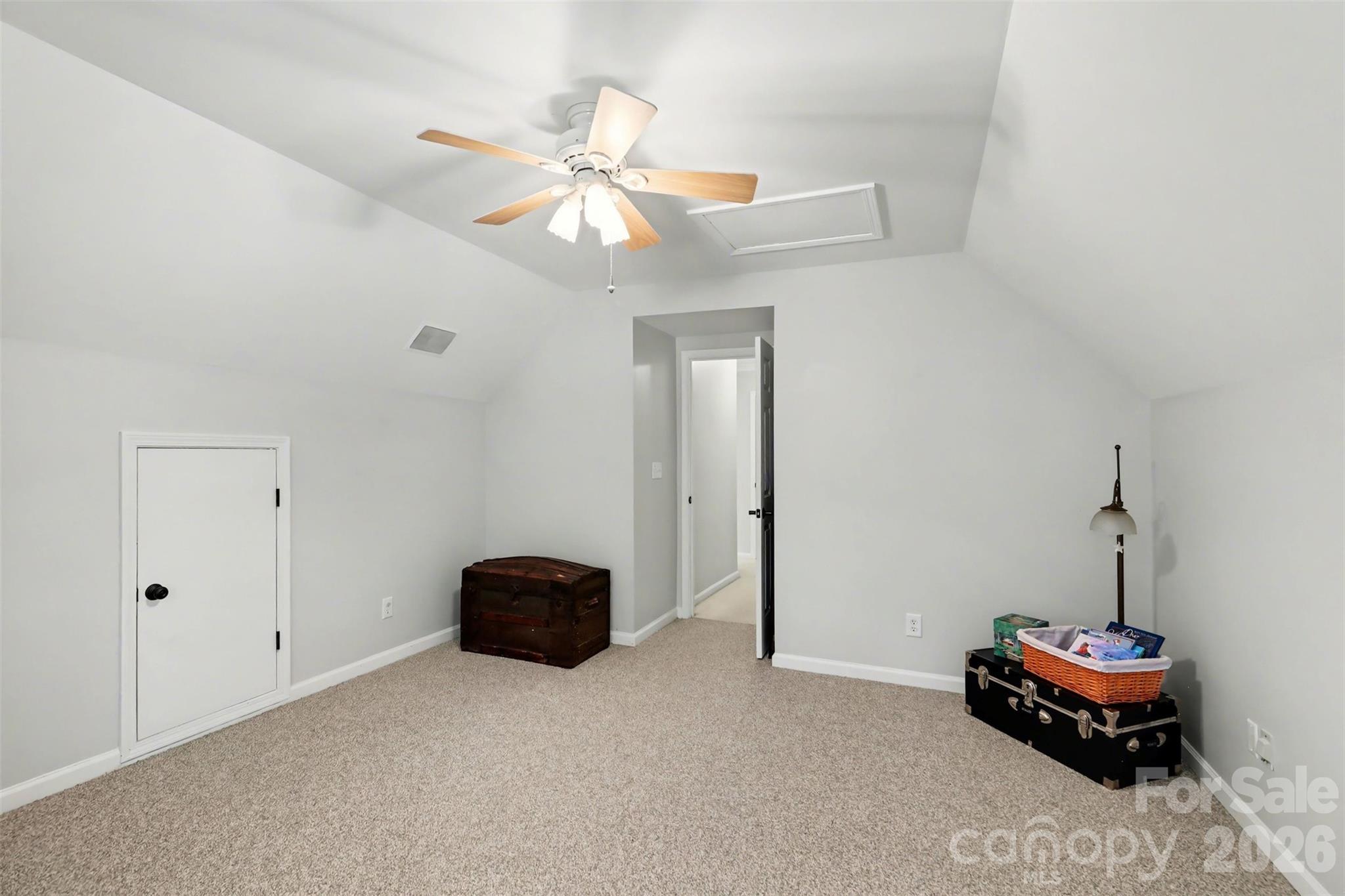 6216 Creek Breeze Road Charlotte NC 28269