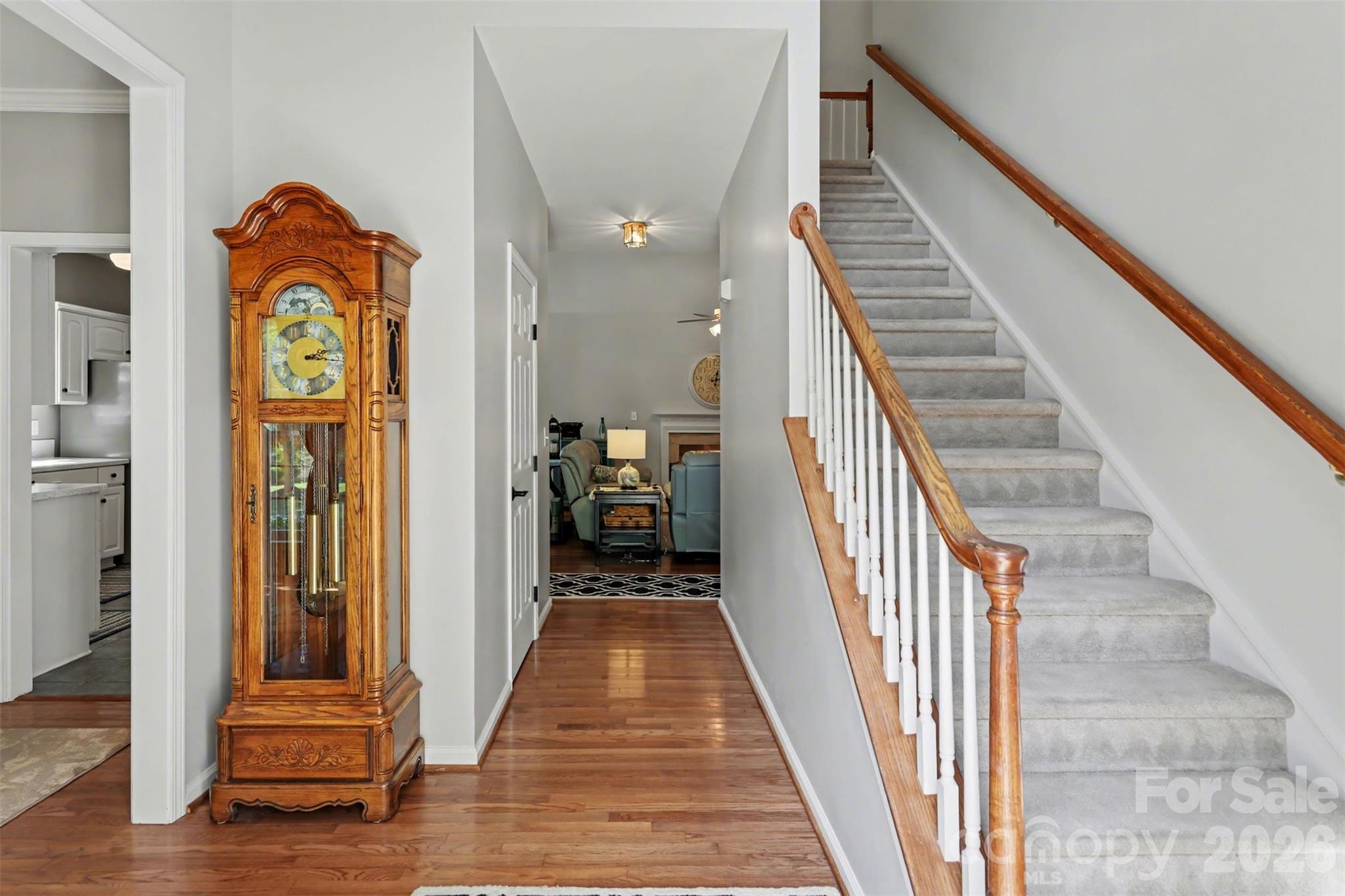 6216 Creek Breeze Road Charlotte NC 28269