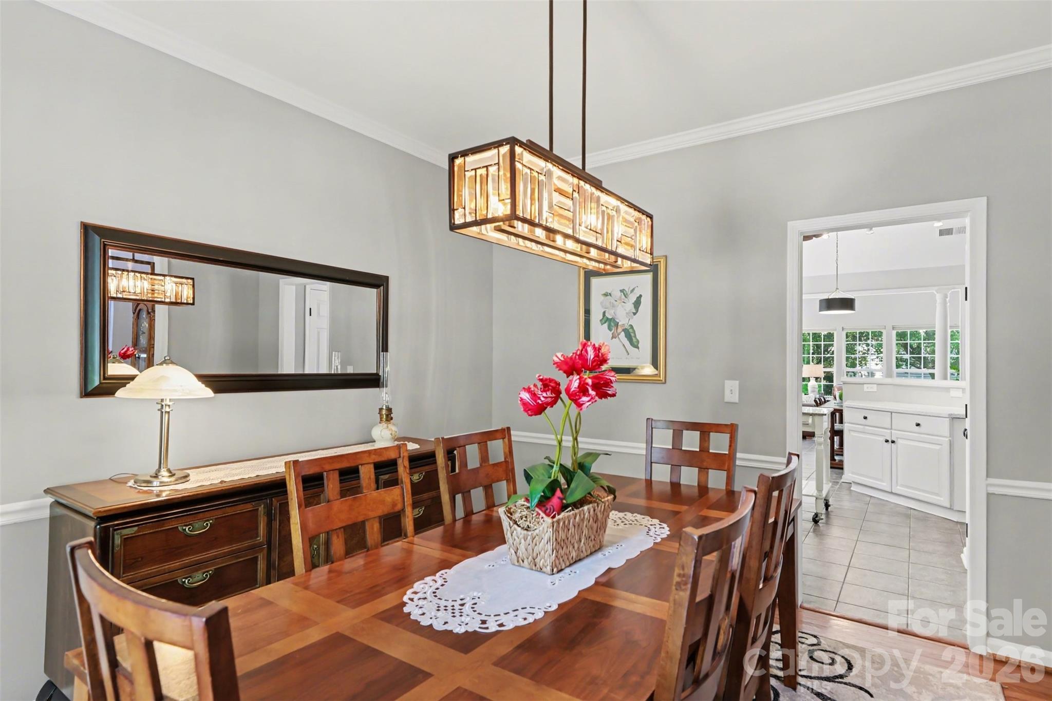 6216 Creek Breeze Road Charlotte NC 28269