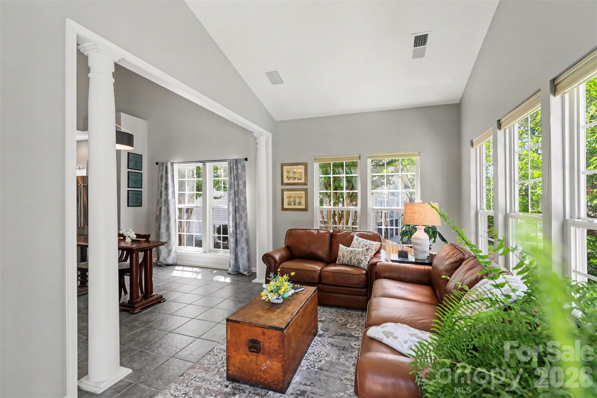 6216 Creek Breeze Road Charlotte NC 28269
