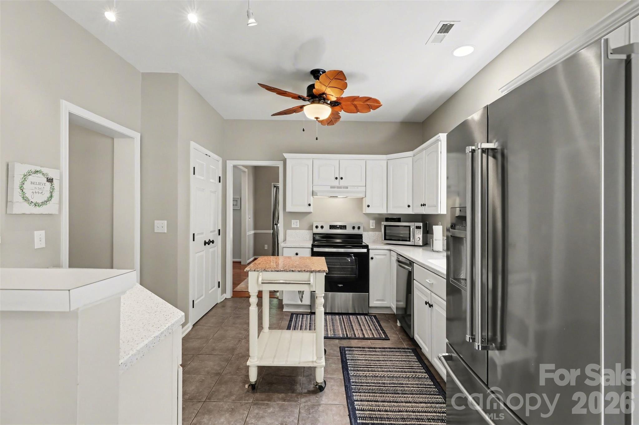 6216 Creek Breeze Road Charlotte NC 28269