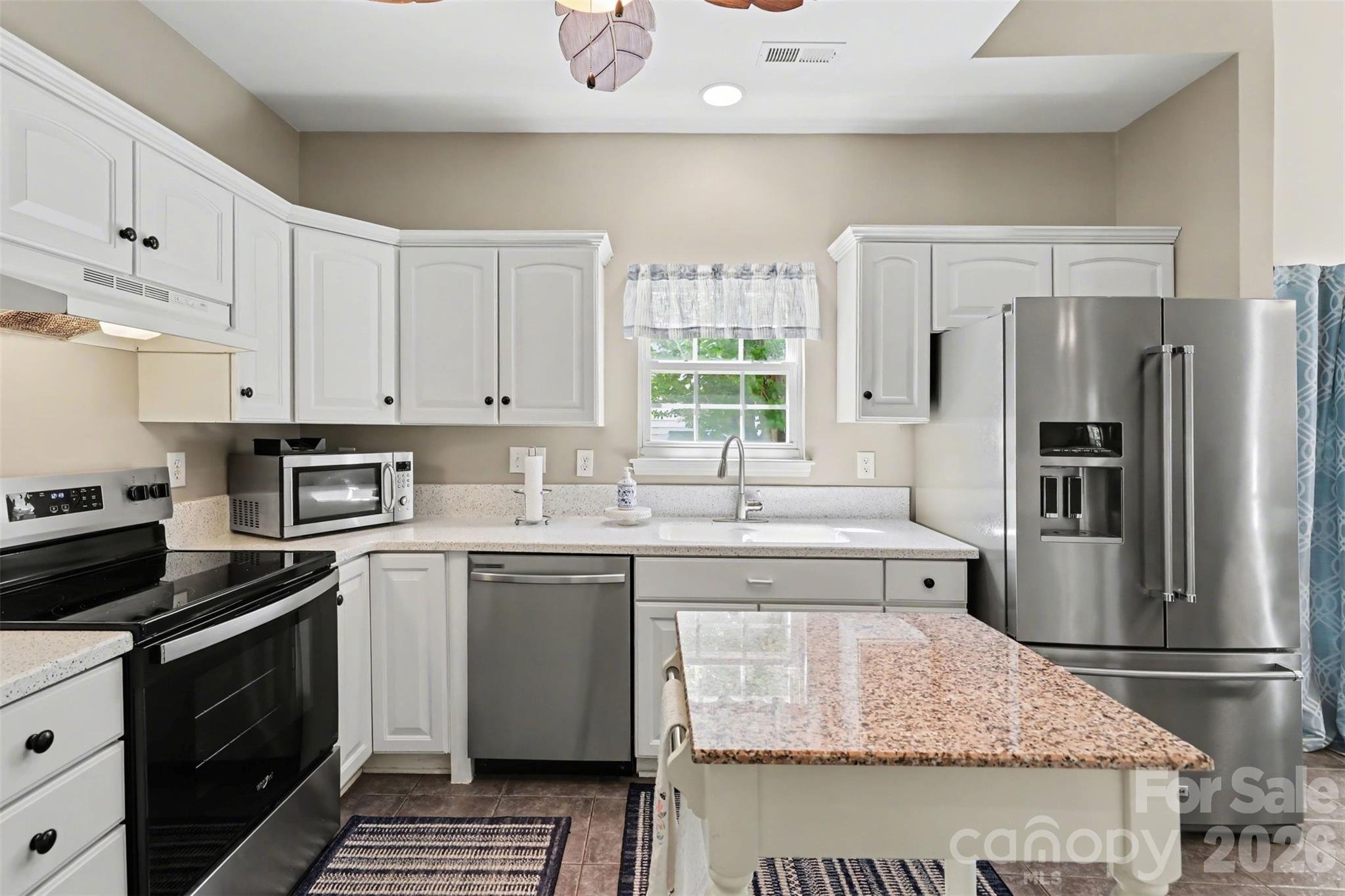6216 Creek Breeze Road Charlotte NC 28269