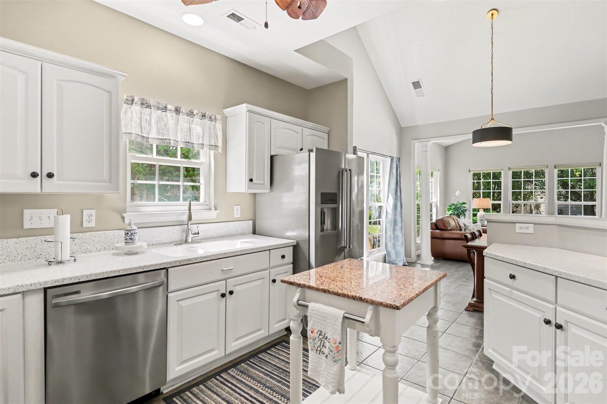 6216 Creek Breeze Road Charlotte NC 28269