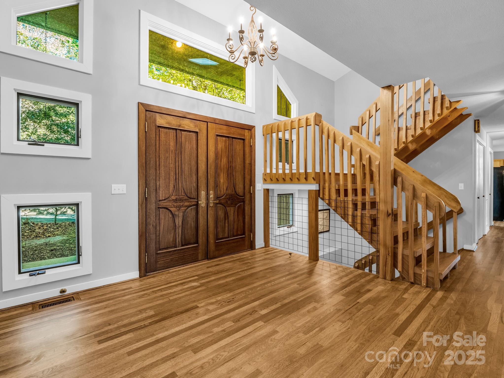 751 Whitney Boulevard Lake Lure NC 28746