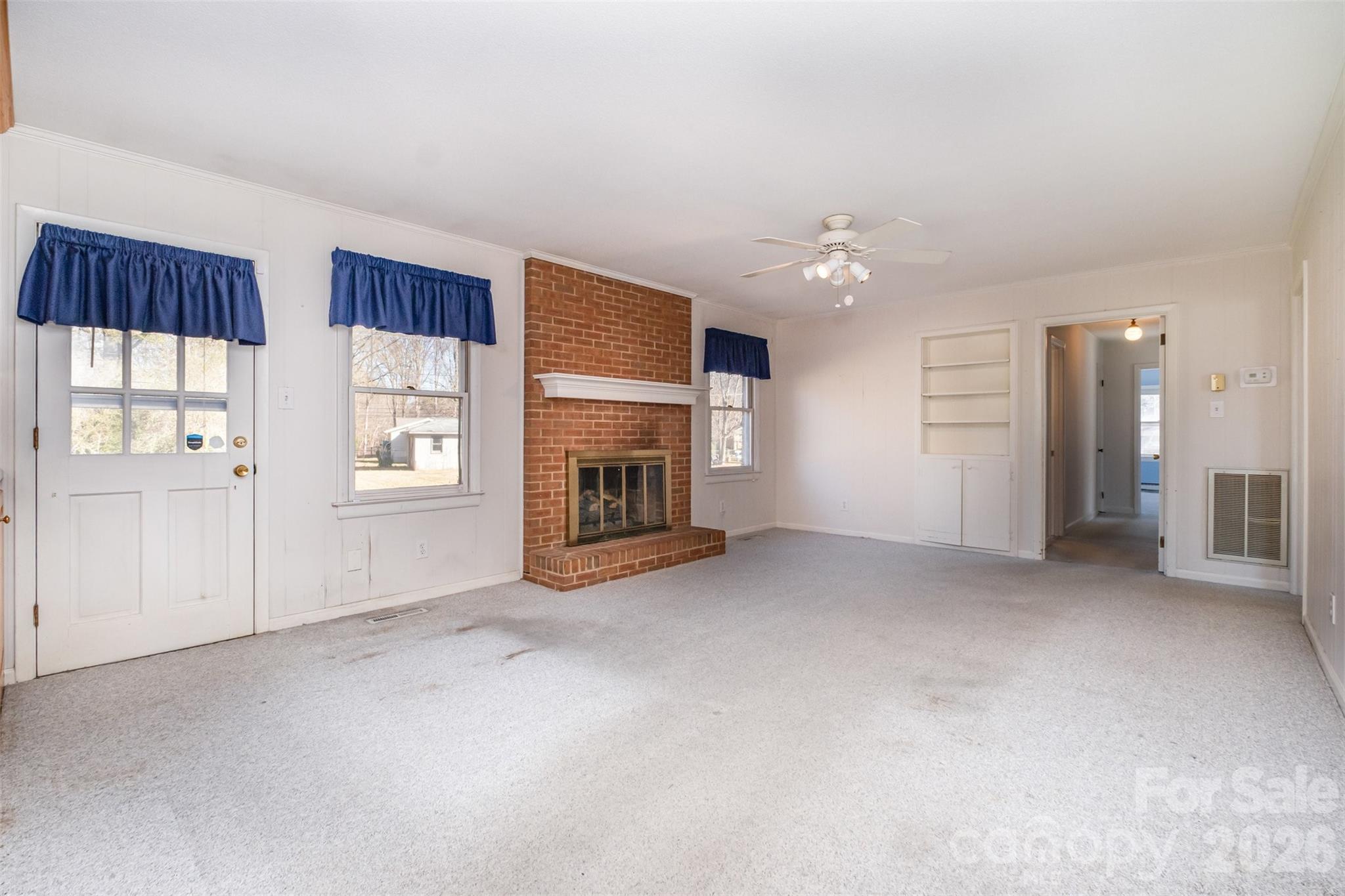 830 S Magnolia Street Mooresville NC 28115