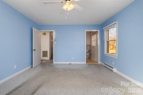 830 S Magnolia Street Mooresville NC 28115