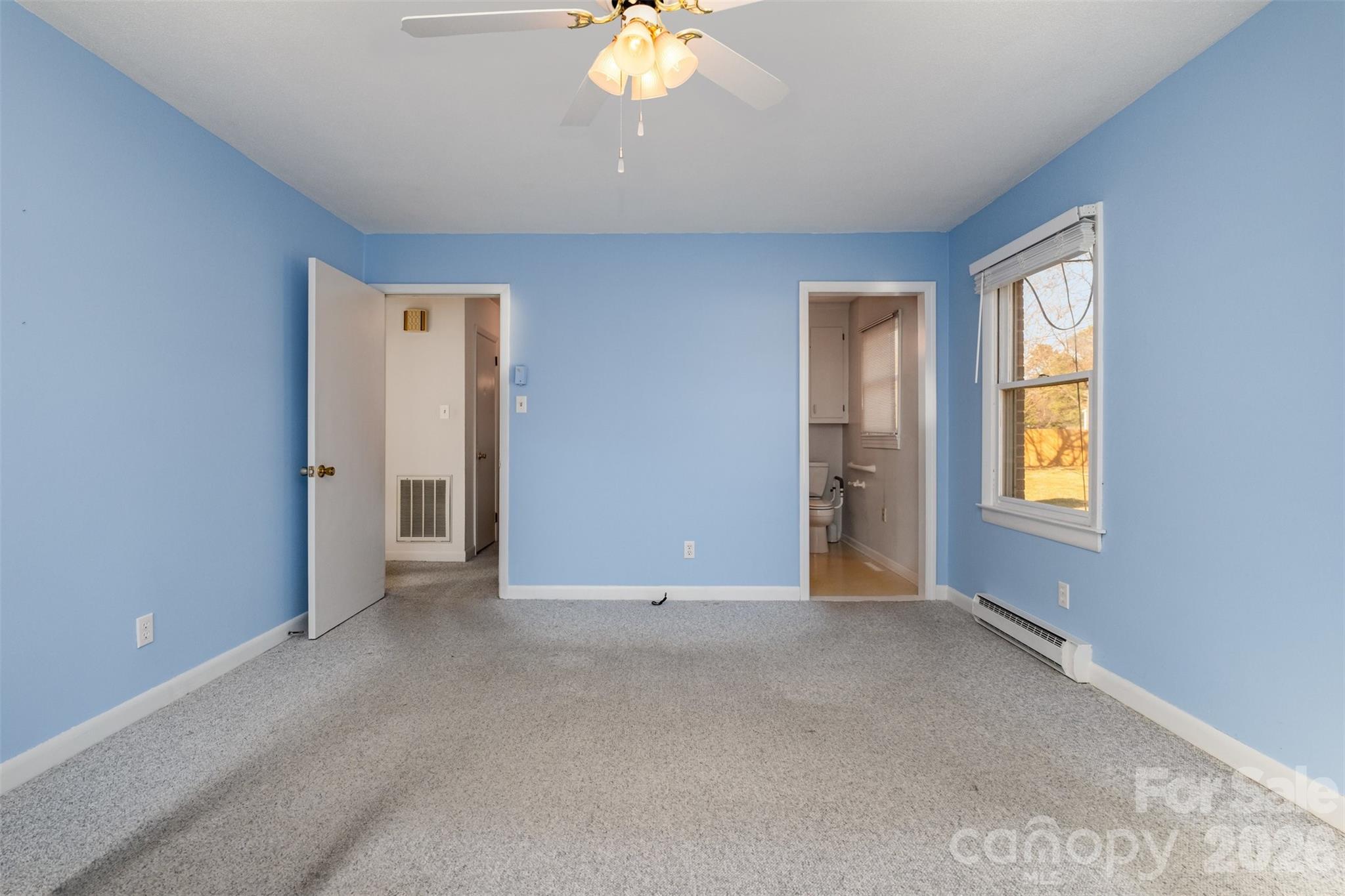 830 S Magnolia Street Mooresville NC 28115