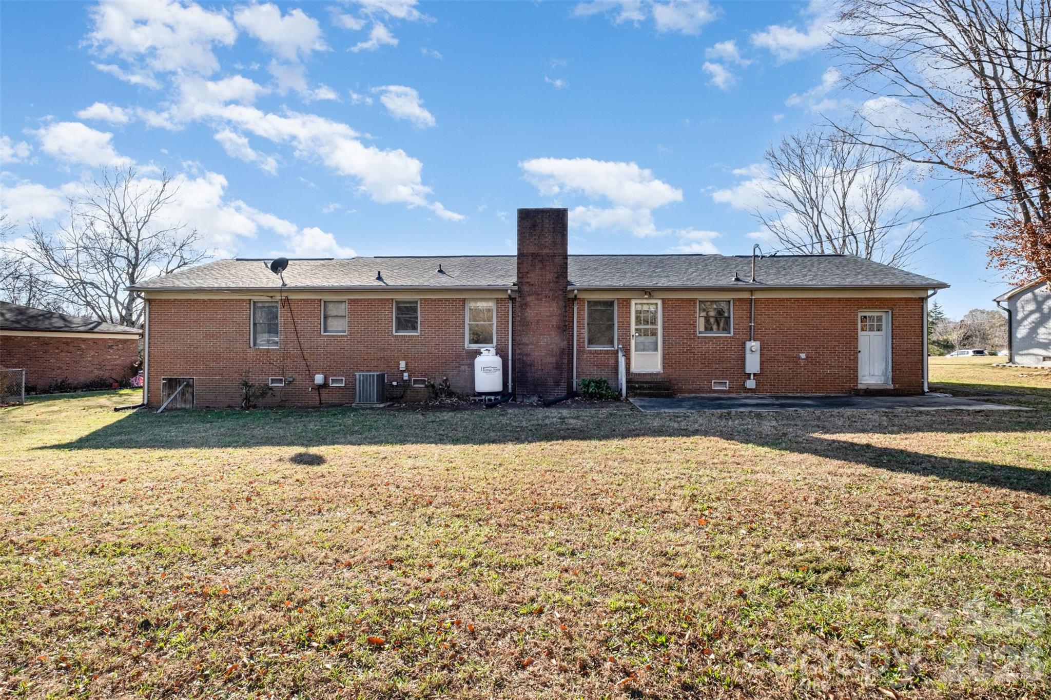 830 S Magnolia Street Mooresville NC 28115