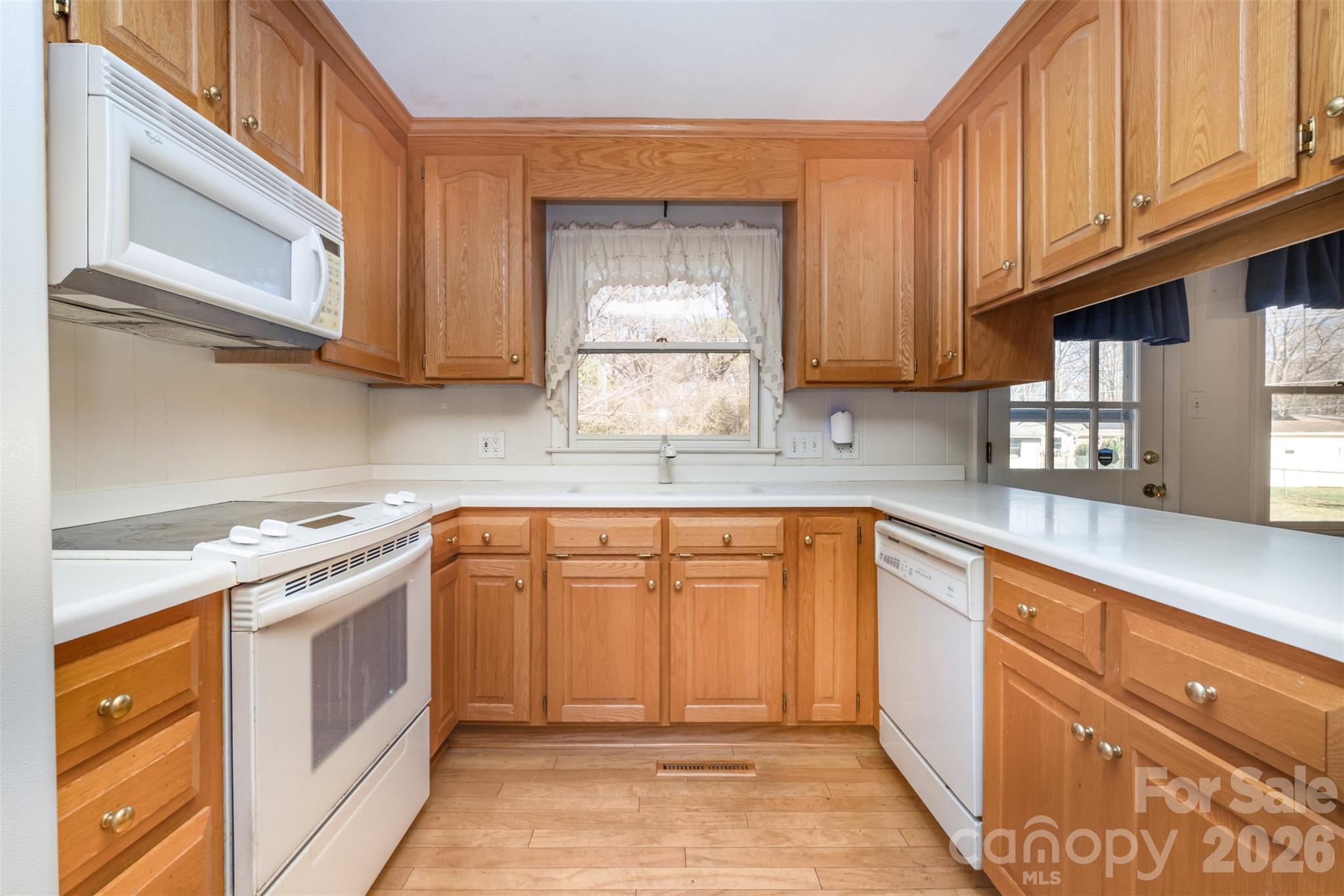 830 S Magnolia Street Mooresville NC 28115