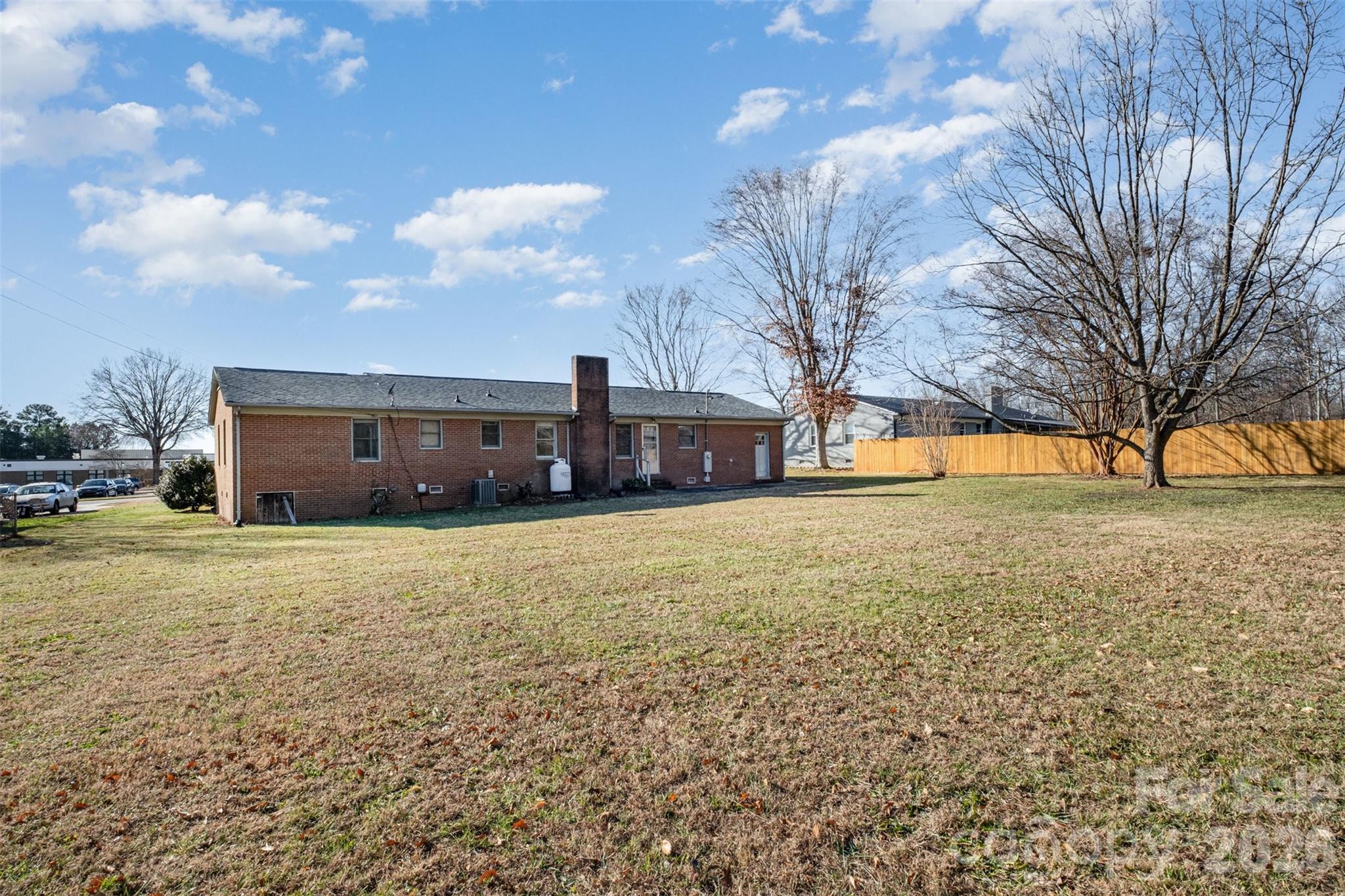 830 S Magnolia Street Mooresville NC 28115