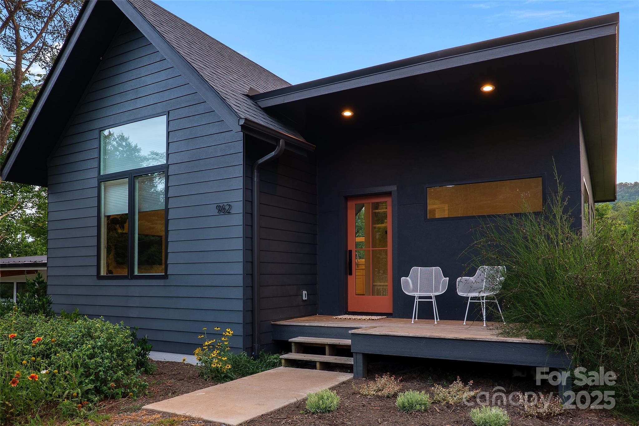 962 Riceville Road Asheville NC 28805