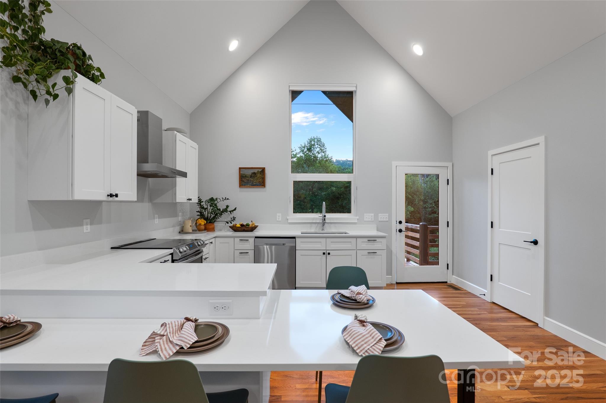 962 Riceville Road Asheville NC 28805