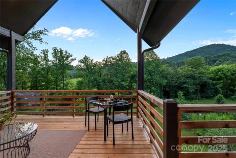 962 Riceville Road Asheville NC 28805