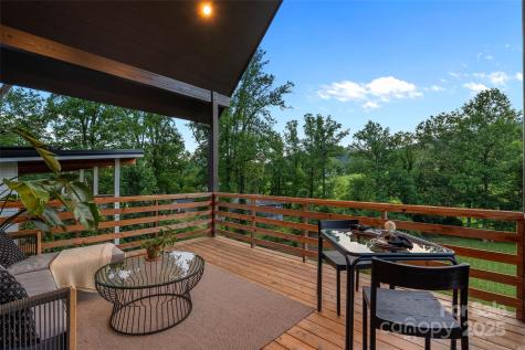962 Riceville Road Asheville NC 28805