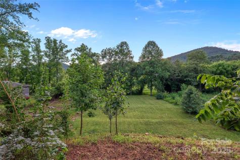 962 Riceville Road Asheville NC 28805