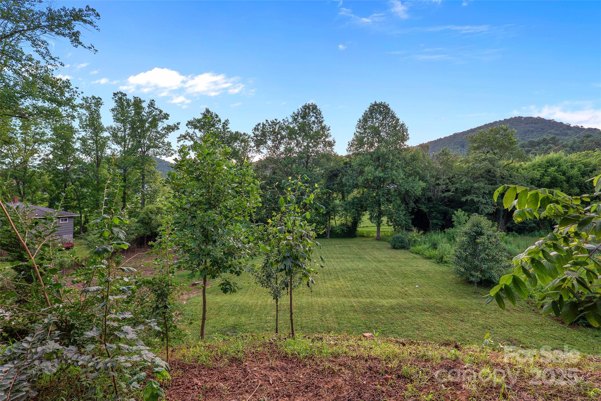 962 Riceville Road Asheville NC 28805