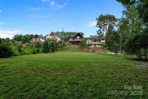 962 Riceville Road Asheville NC 28805