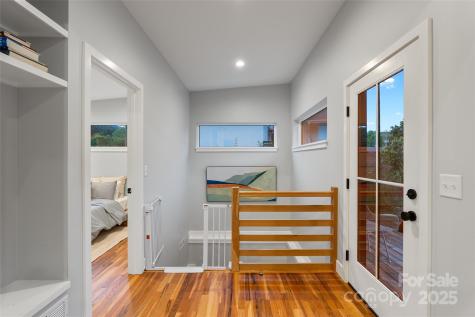 962 Riceville Road Asheville NC 28805