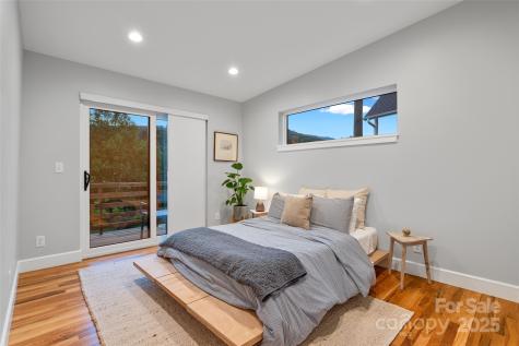 962 Riceville Road Asheville NC 28805