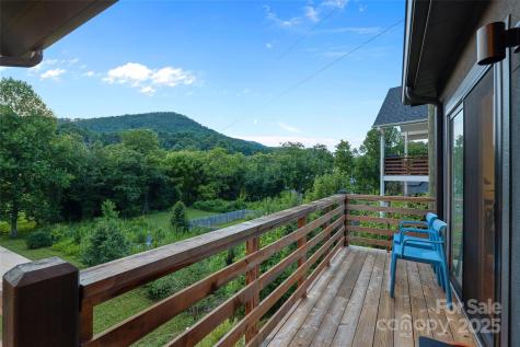 962 Riceville Road Asheville NC 28805