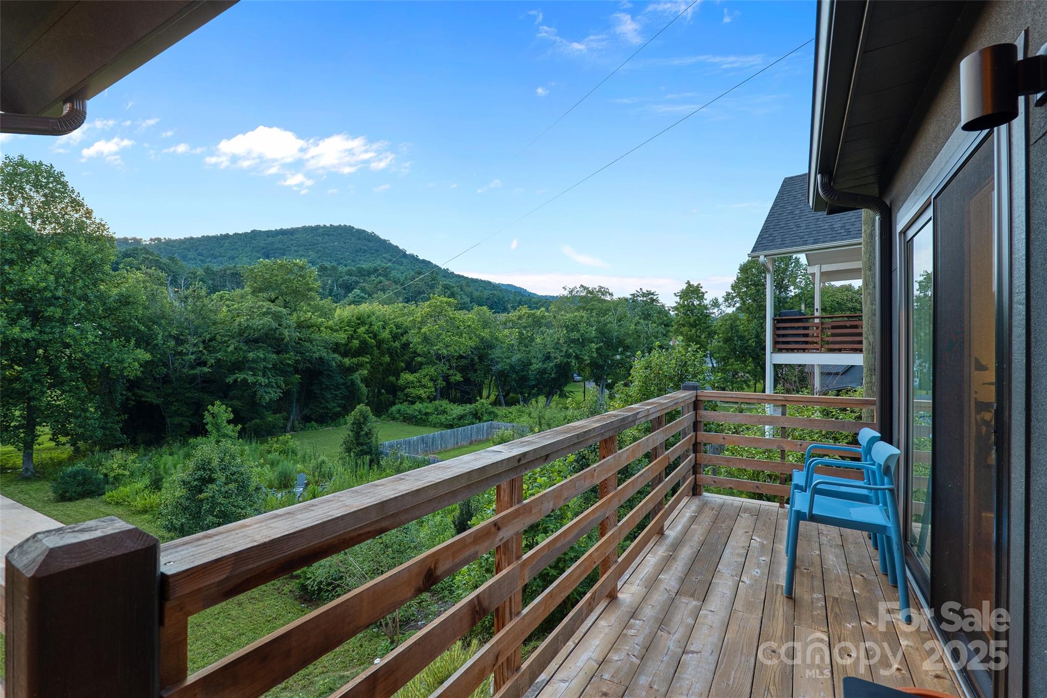 962 Riceville Road Asheville NC 28805